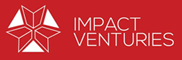 The Impact Ventures